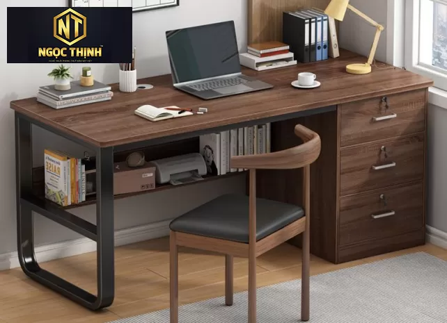 Bàn làm việc Bàn làm việc